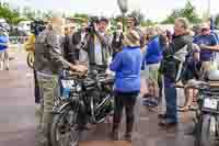 Vintage-motorcycle-club;eventdigitalimages;no-limits-trackdays;peter-wileman-photography;vintage-motocycles;vmcc-banbury-run-photographs